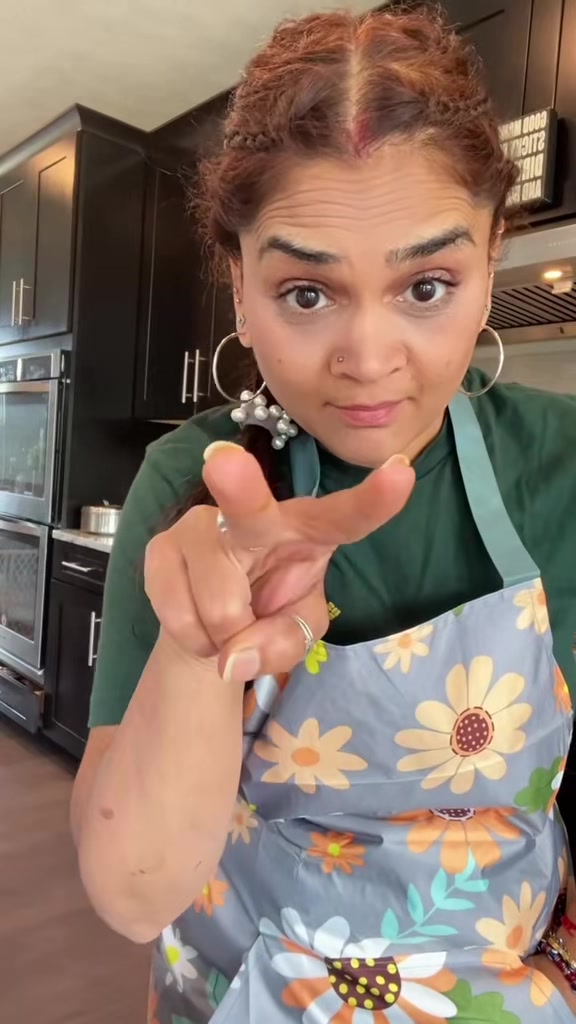 @Alpa_desi_vibes💗
