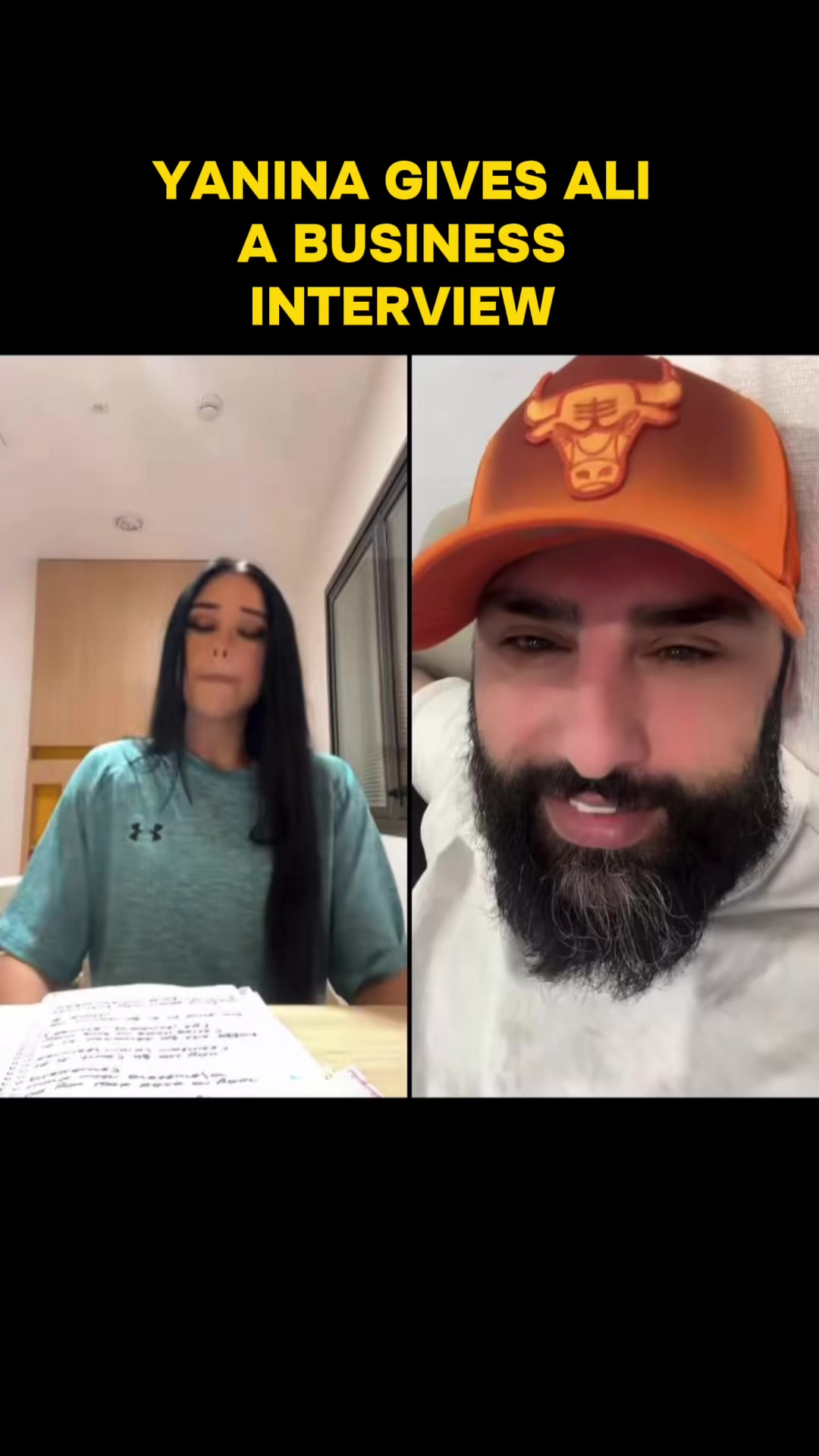 @Jackoncrack🐐