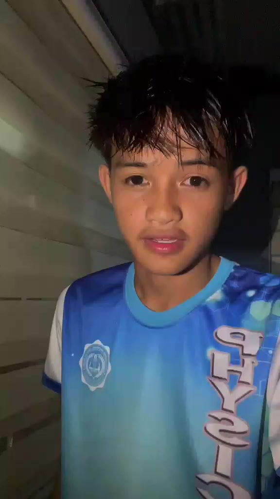 @Jayvee