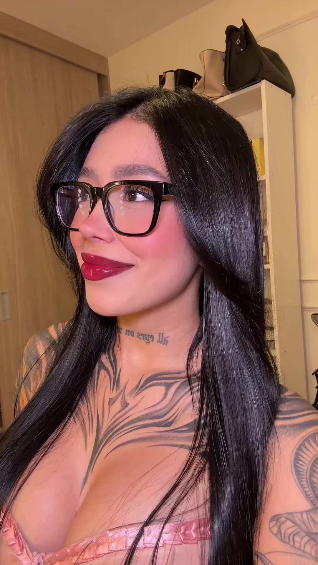 @Manuela Castaño