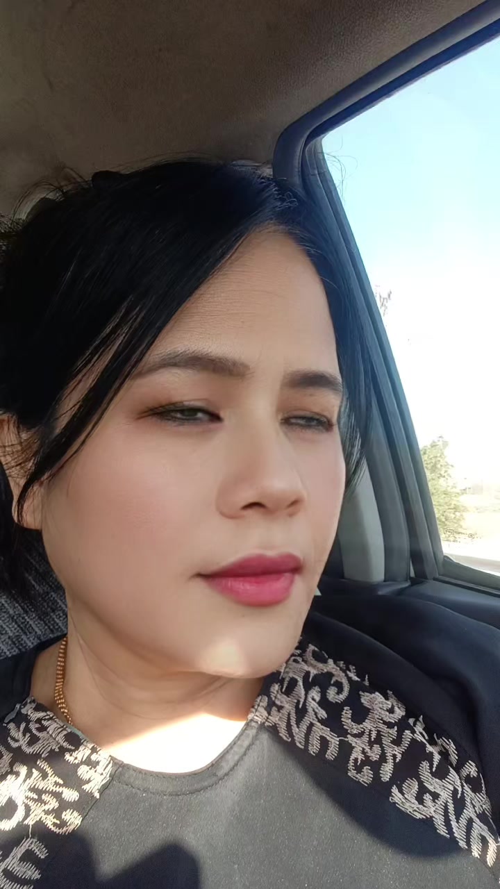 @🇸🇦❤️Spider🕷️ woman❤️🇵🇭