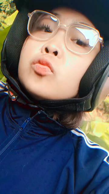 @Reni Story Random