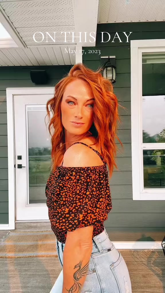 @Jessica