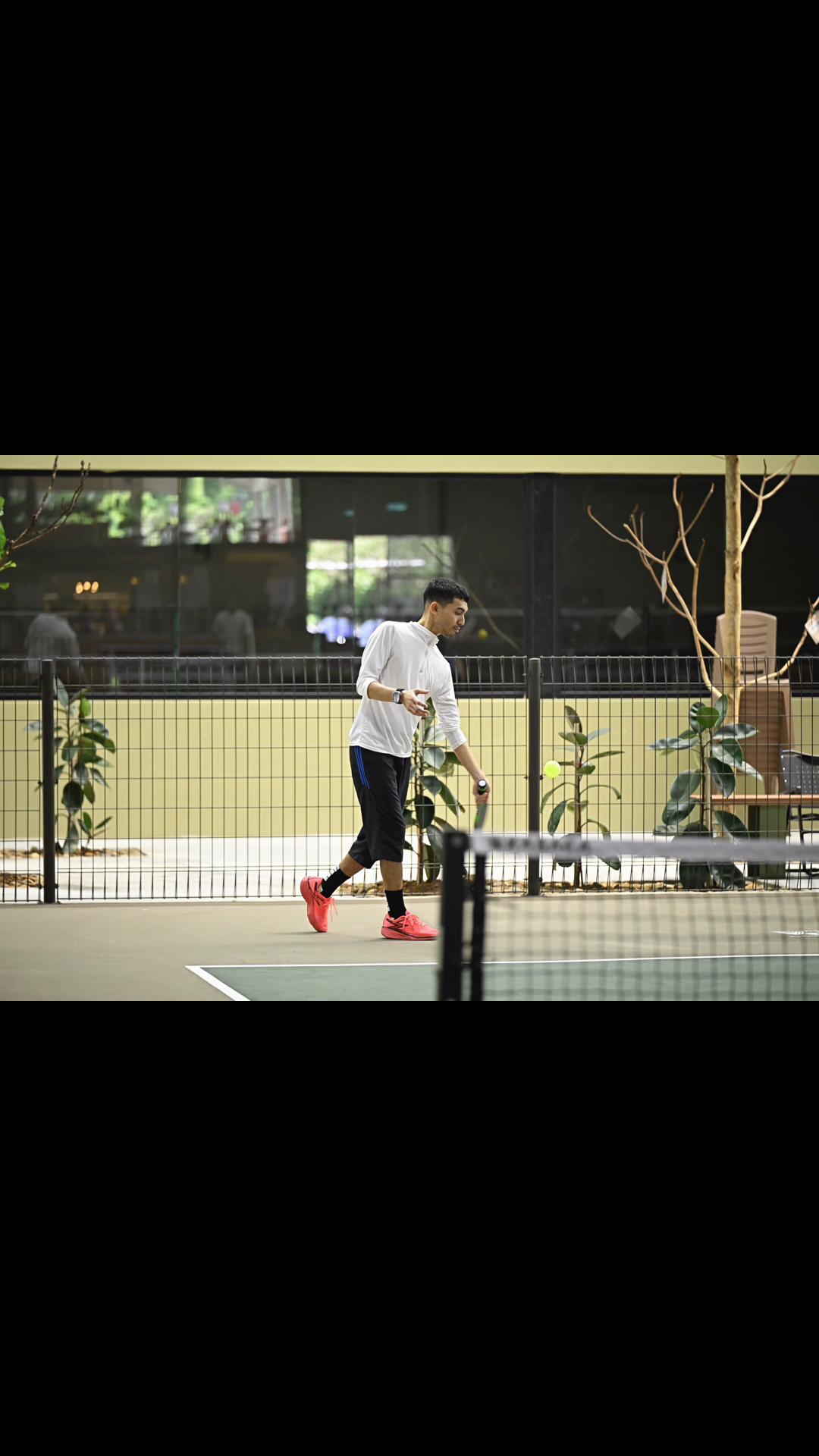@aniqdanial.prubsn