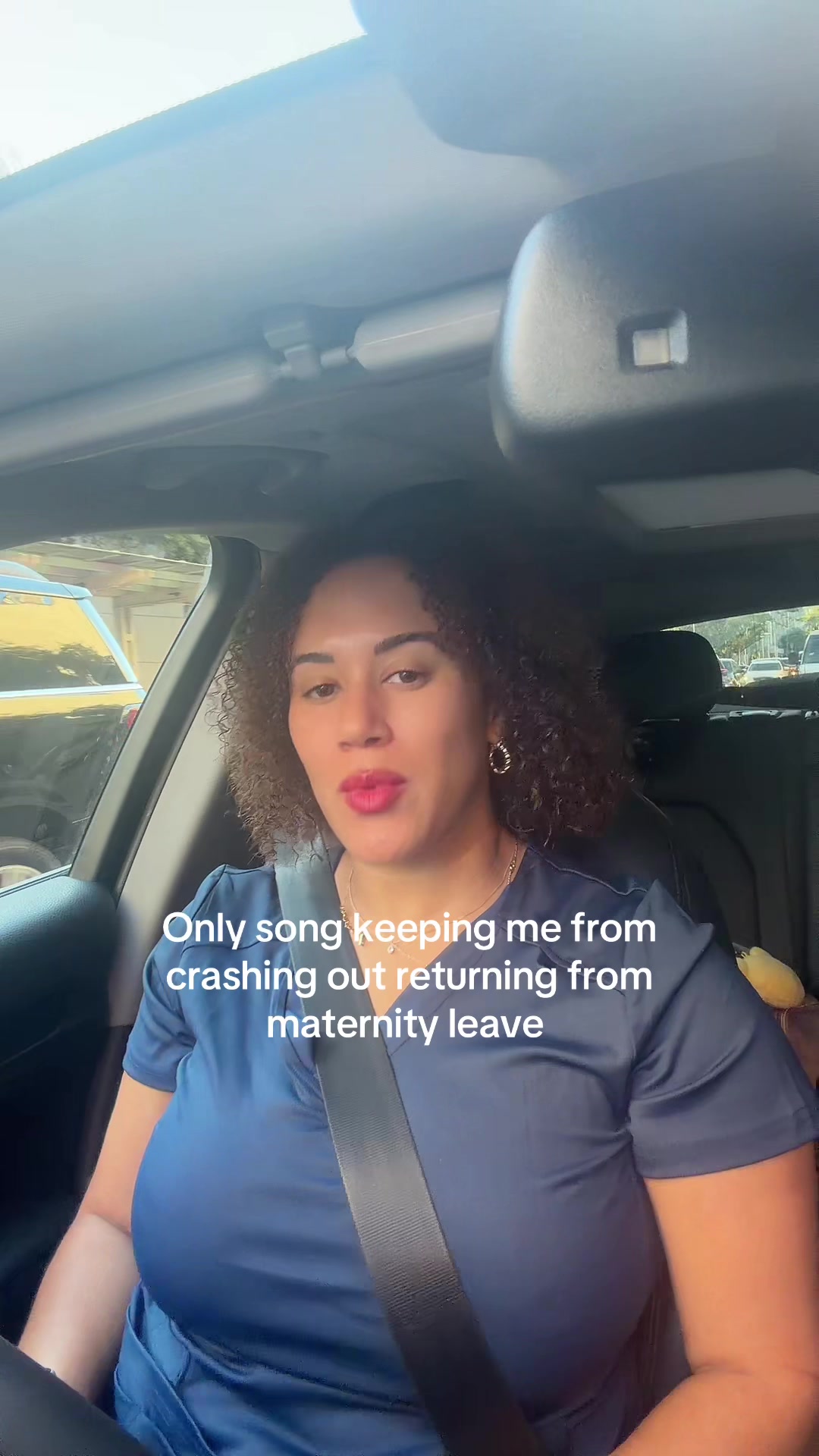 @The Fit Nurse
