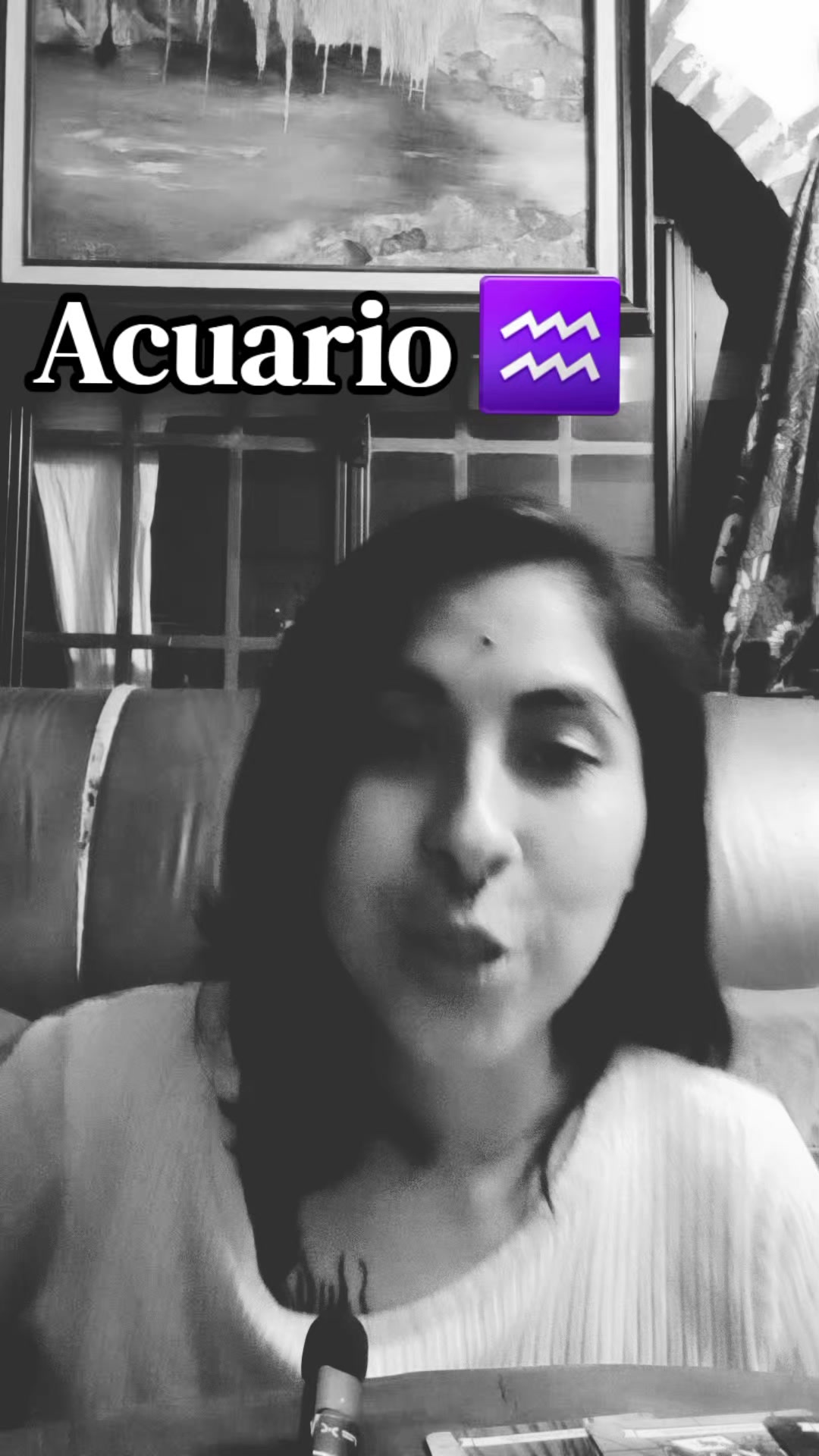@Sabrina Fortuna Teller