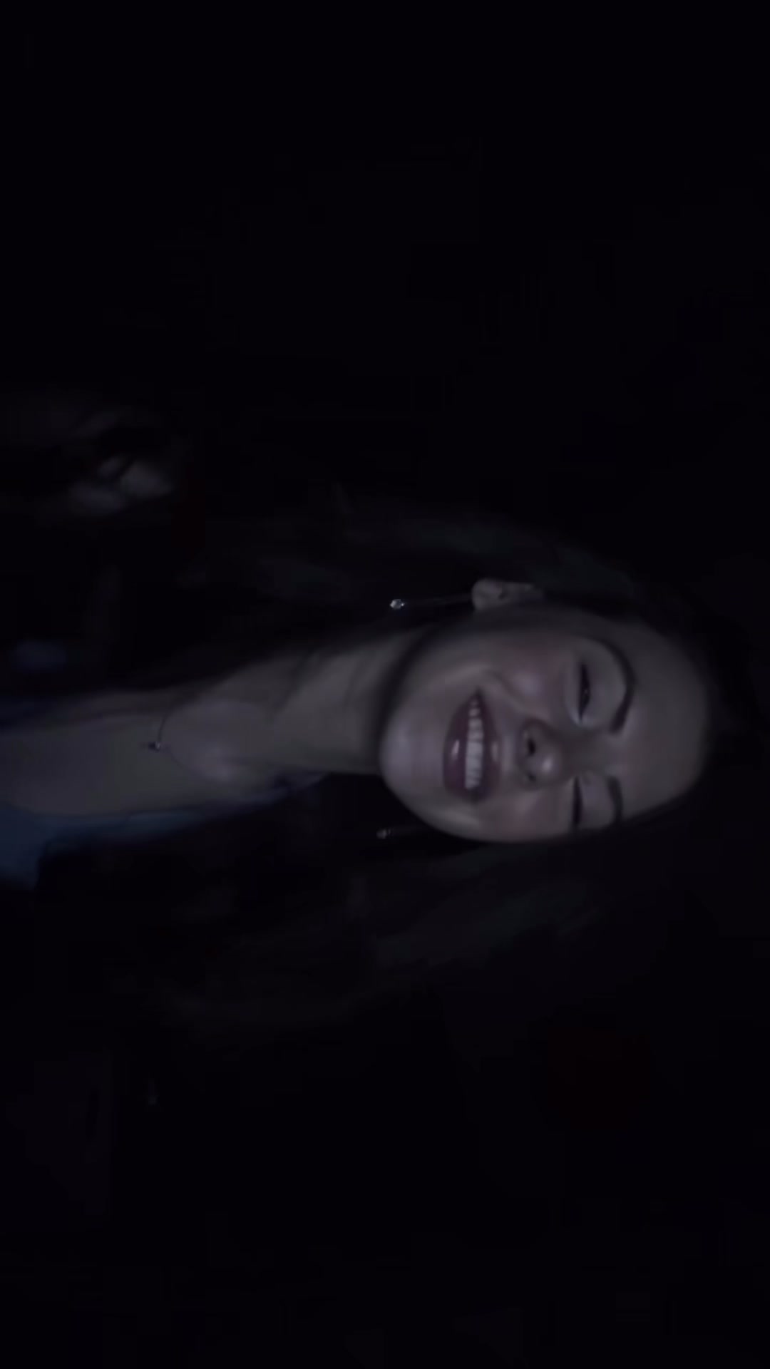 @Анђела
