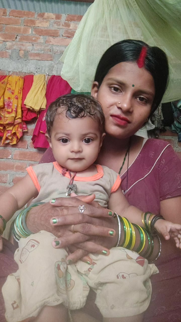 @SantoshRajaniShah