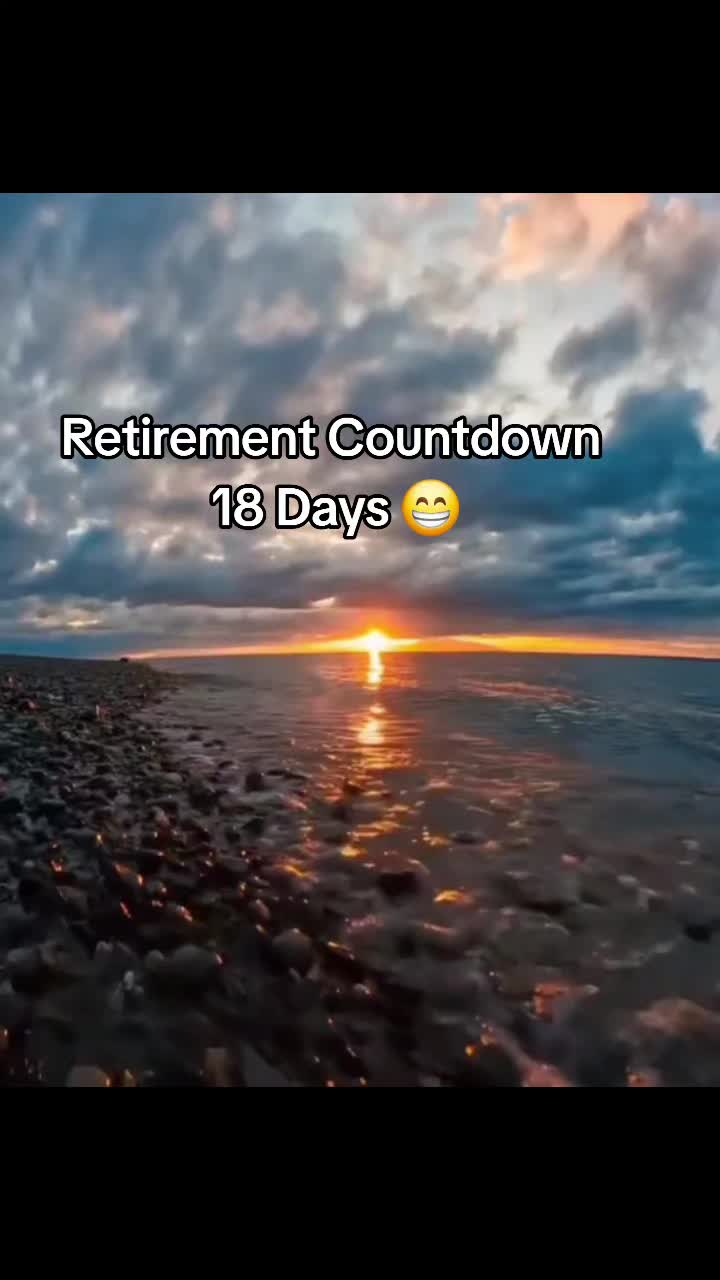 @RochelleDeniseDickerson