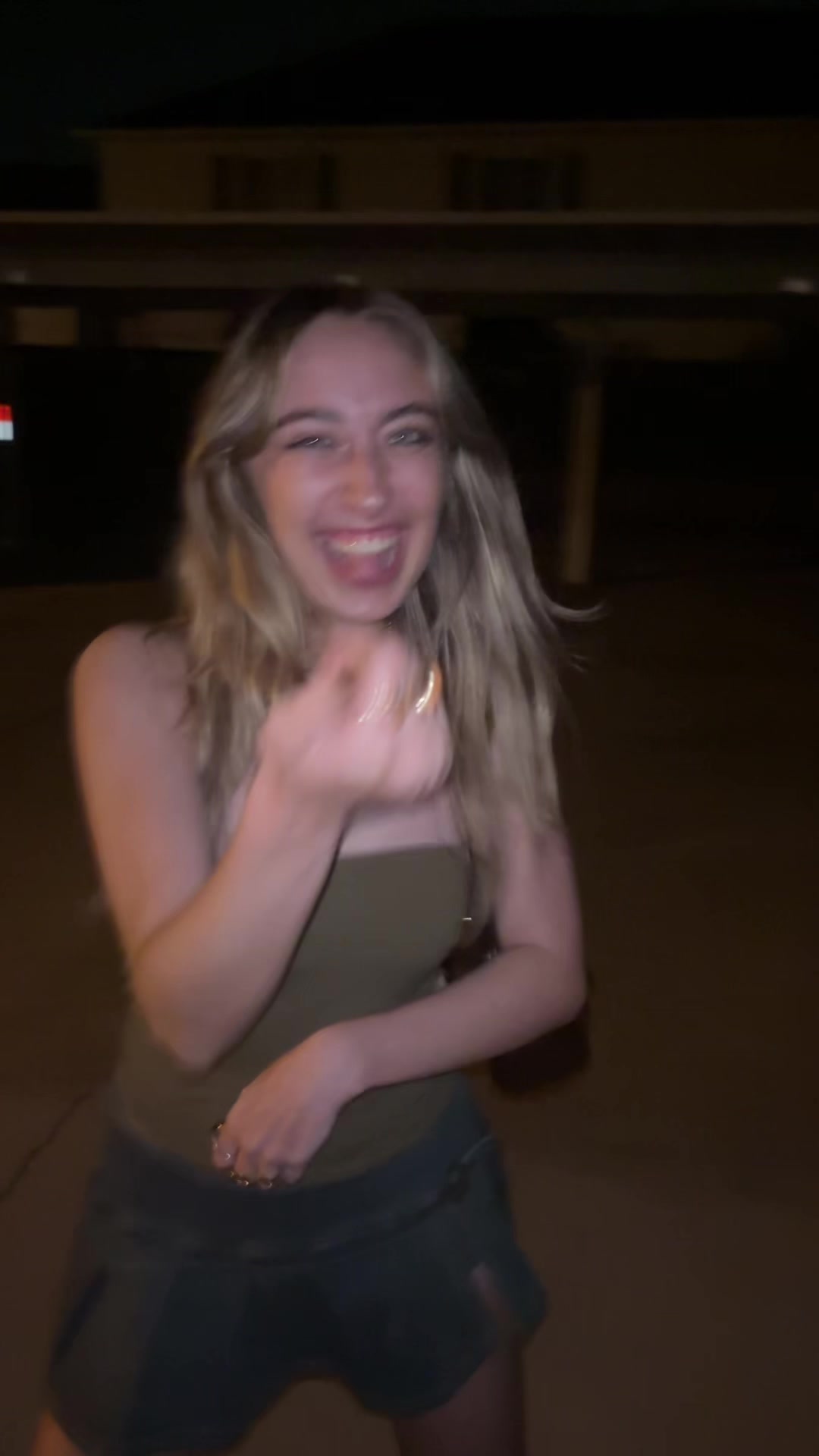 @Natalie