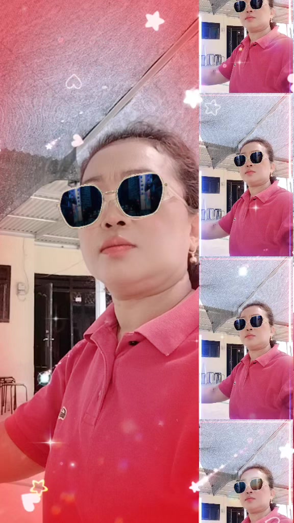 @MAK ANJANI