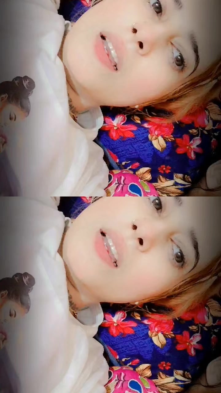@❤️🍒Sialkoti bbr Sherni🍒 ❤️