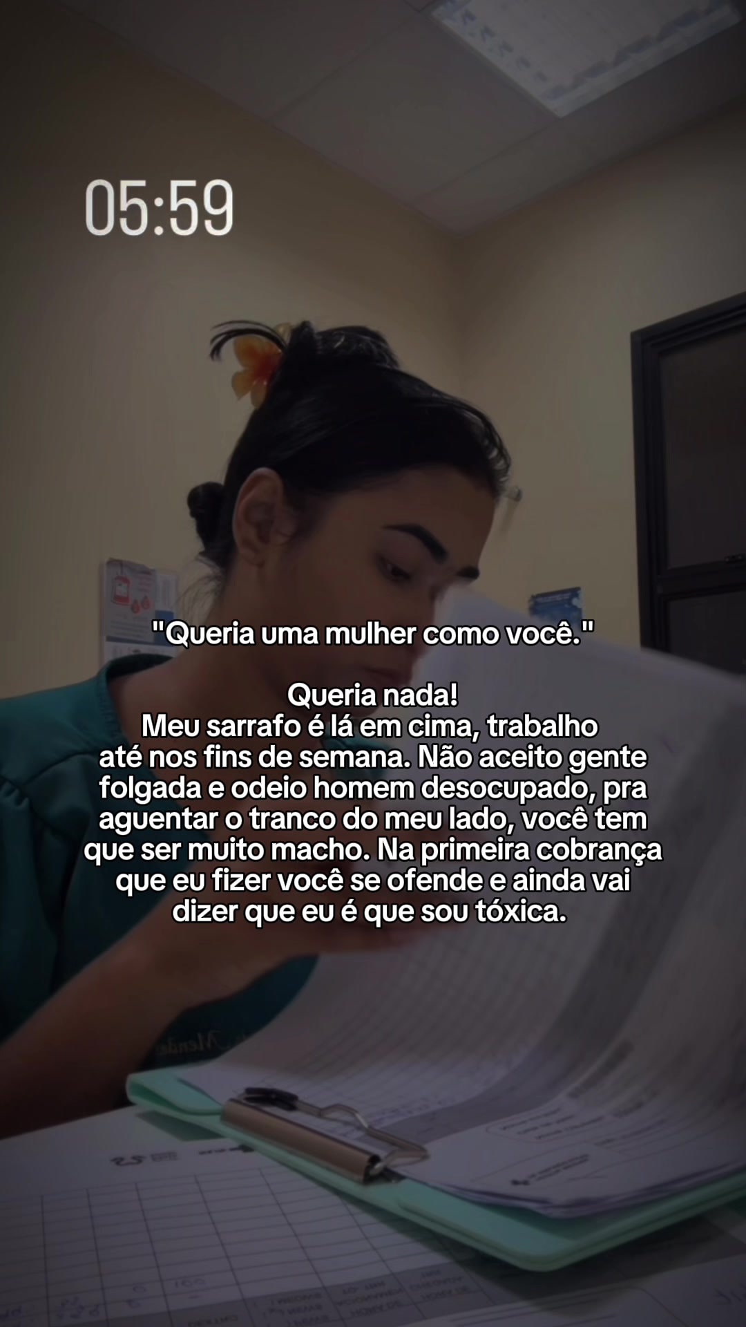 @gabrielaymendes_