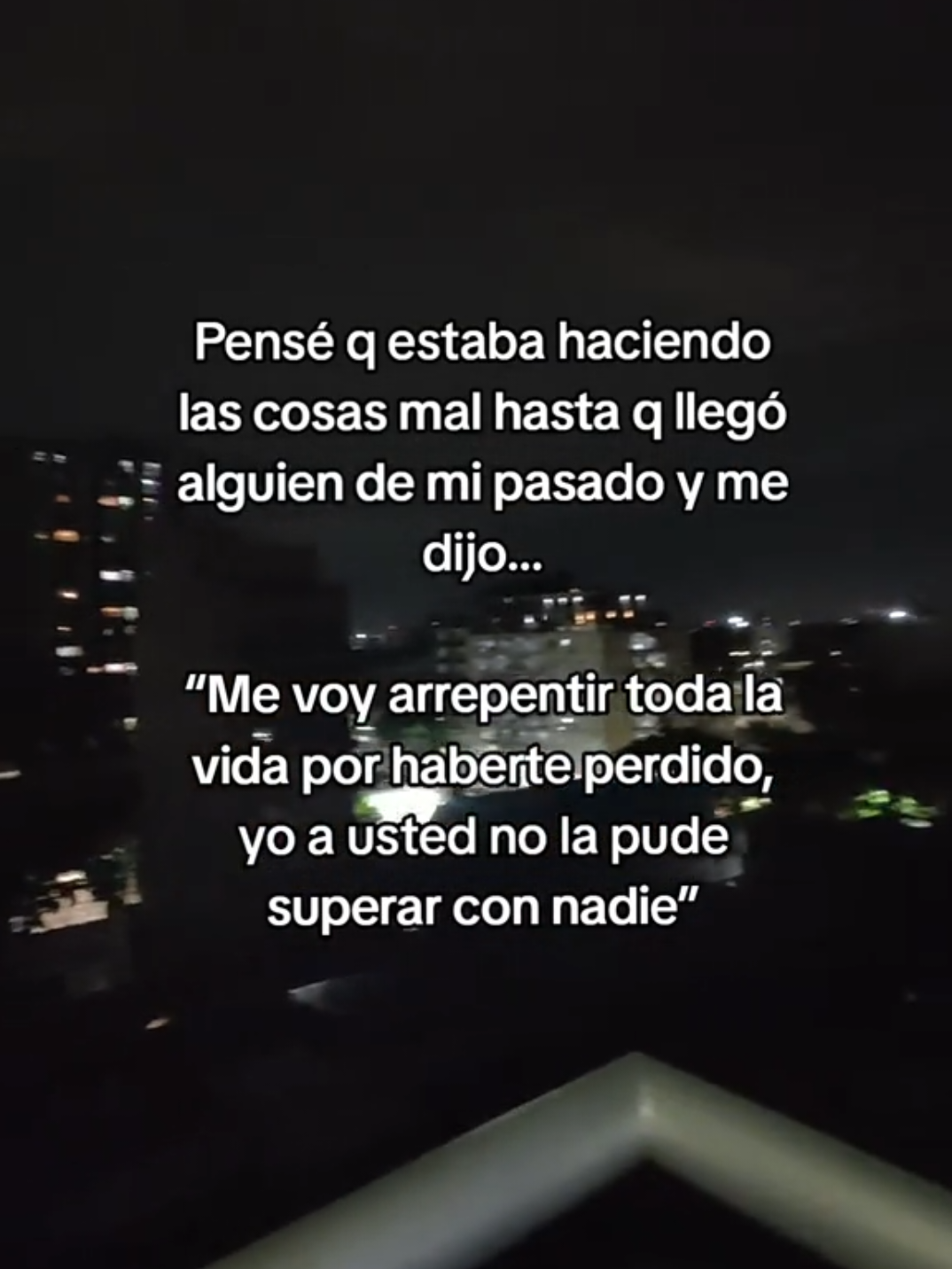 @Carlita.amg