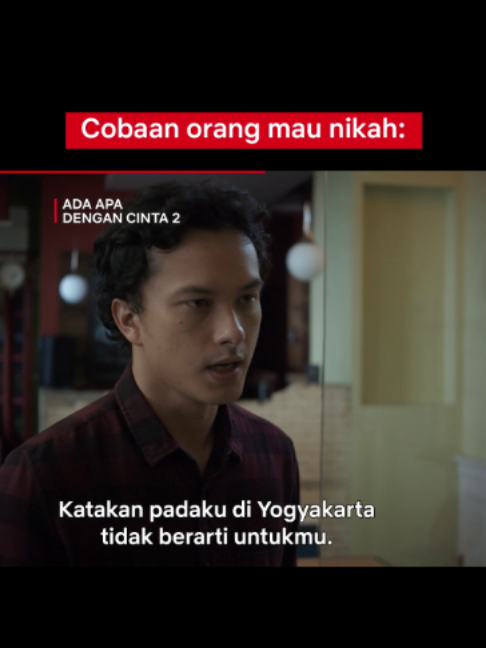 @Netflix Indonesia