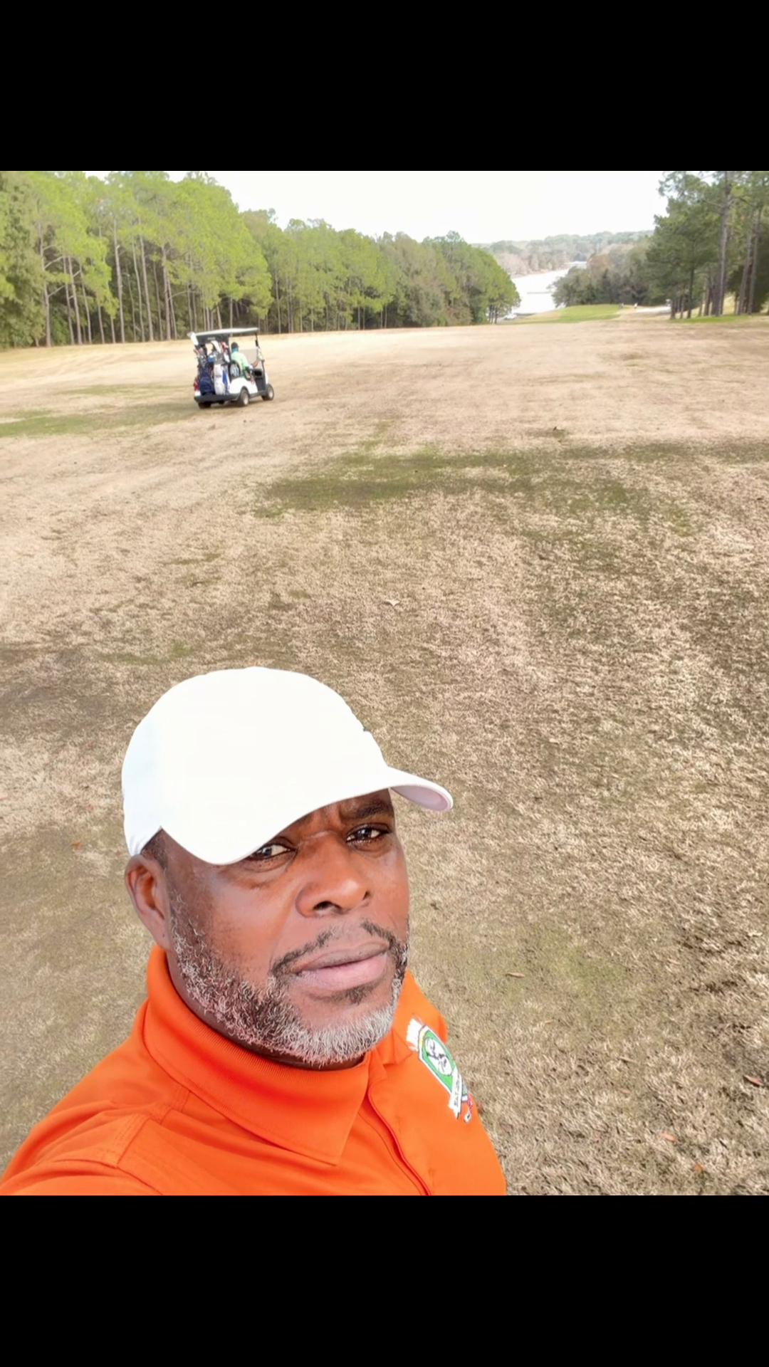 @Lonnie Malone Jr.