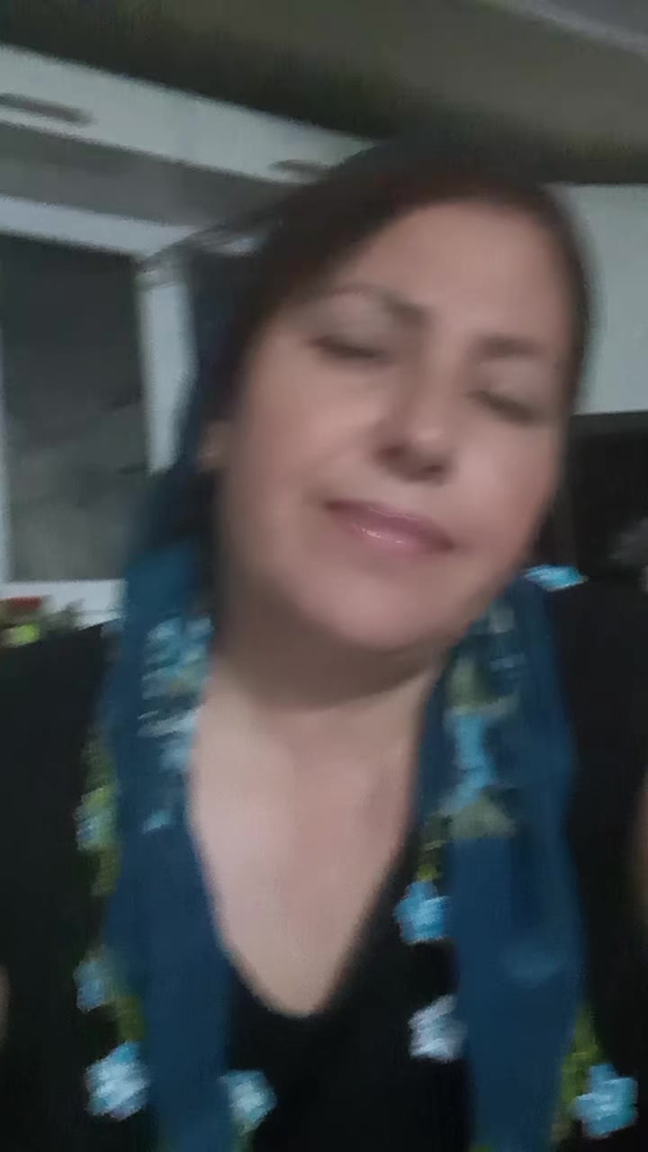 @hayatta garip yolcu 09