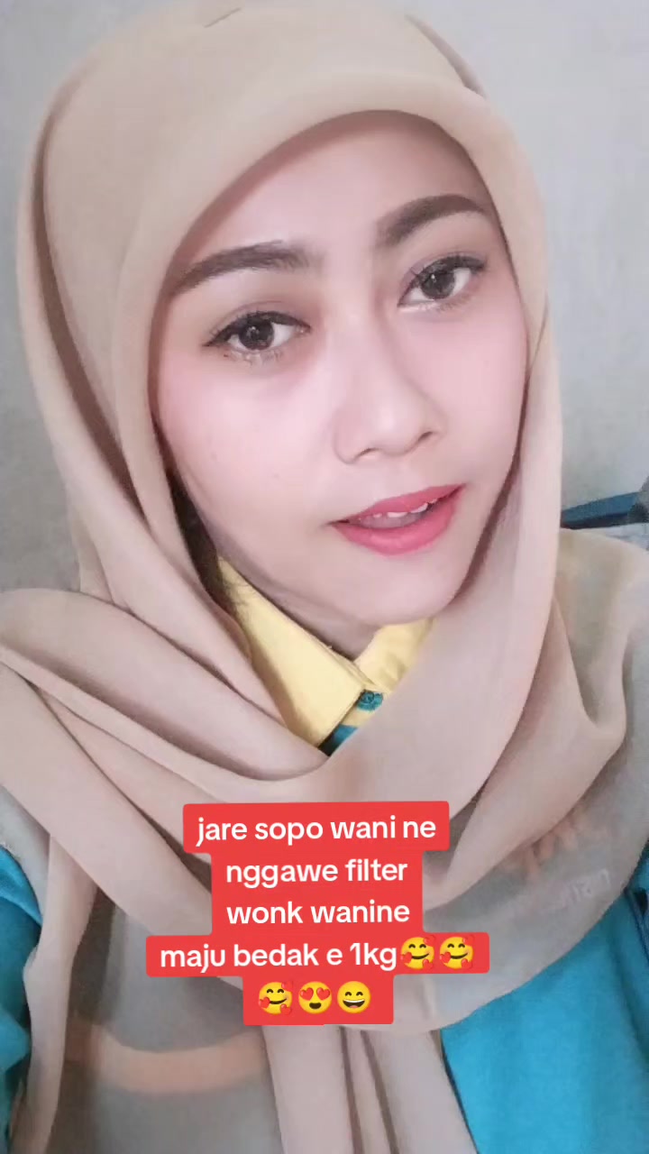 @tarry