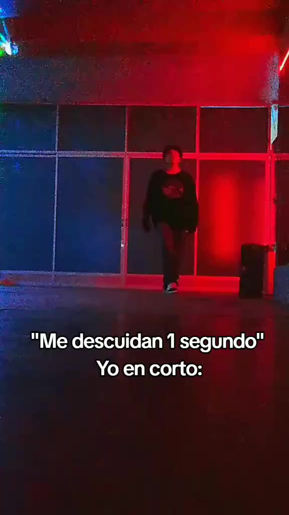 @STEVEN 🍭✨