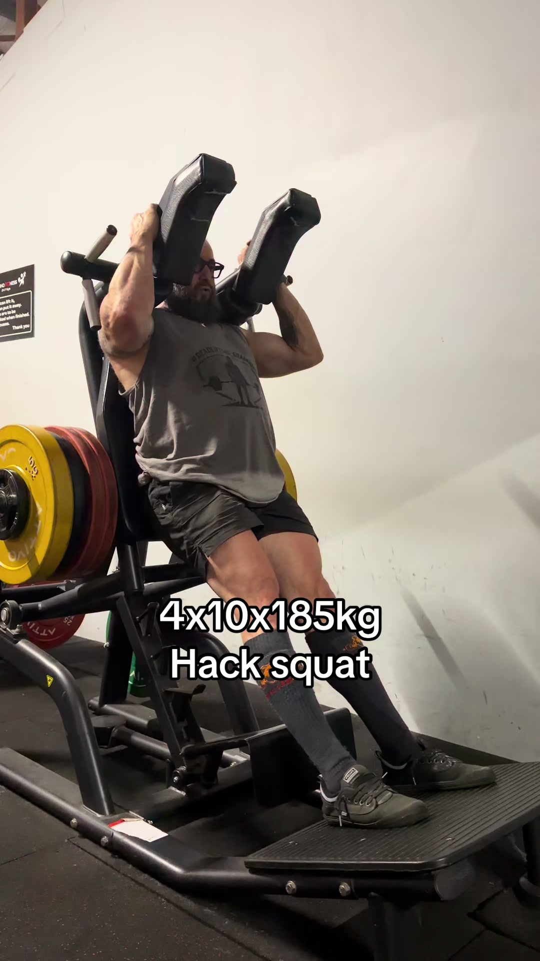 @Deadlifting_Grandad❌🇦🇺