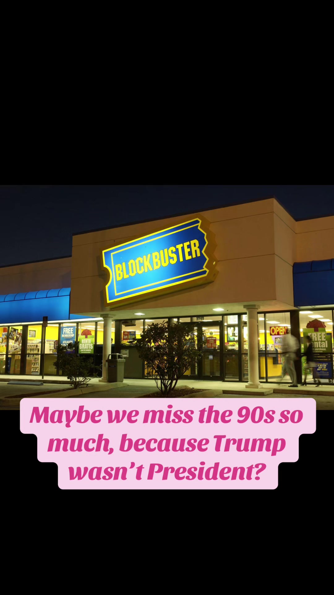@MWS&ensp;The&ensp;Democrat