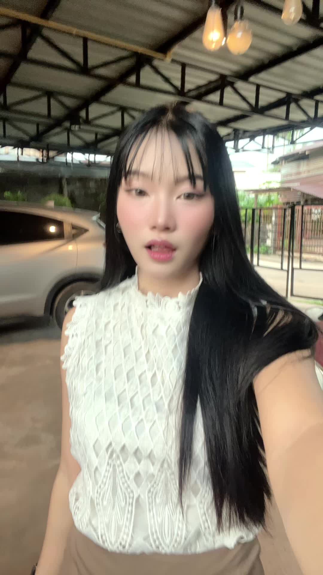 @Rattakan_n