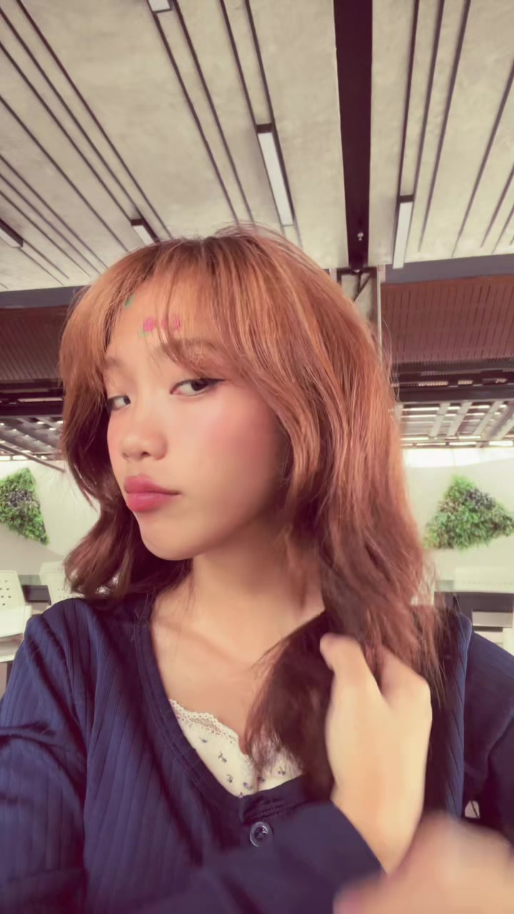 @Chingi⁎ .。❀🧿🇹🇭