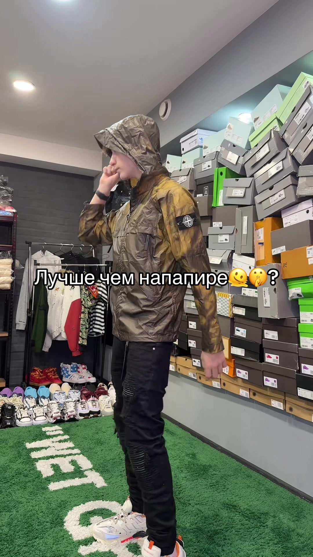 @TIMCHIK_UA 🇺🇦