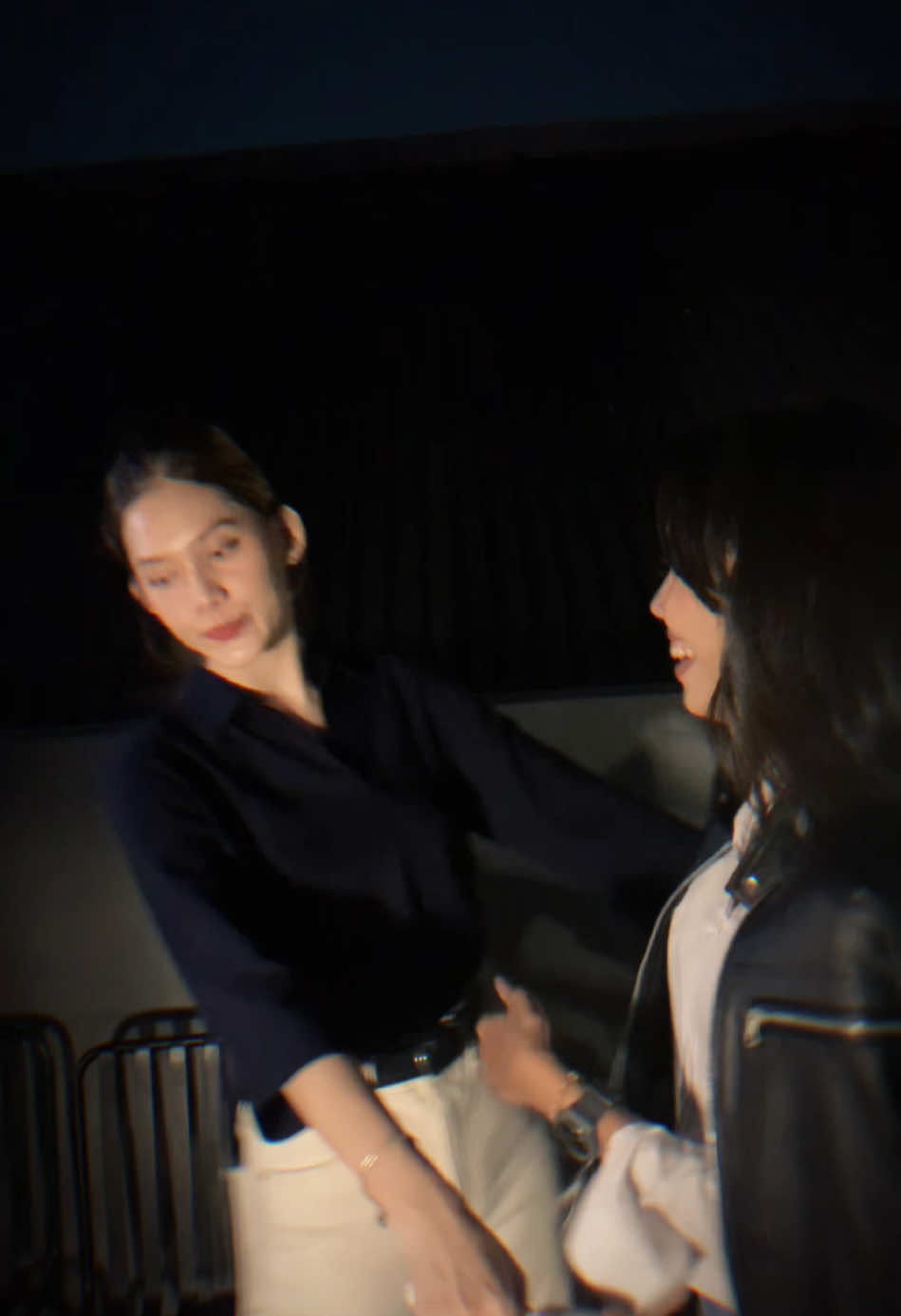 @inyongjawa_