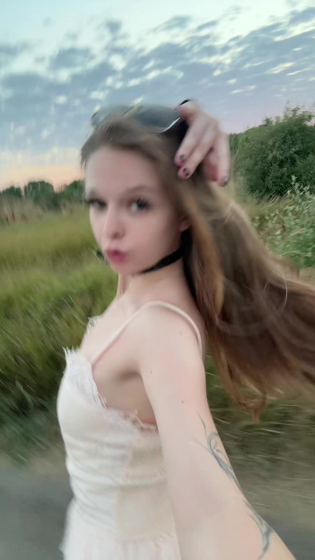 @Тгк: юльчик🌶️