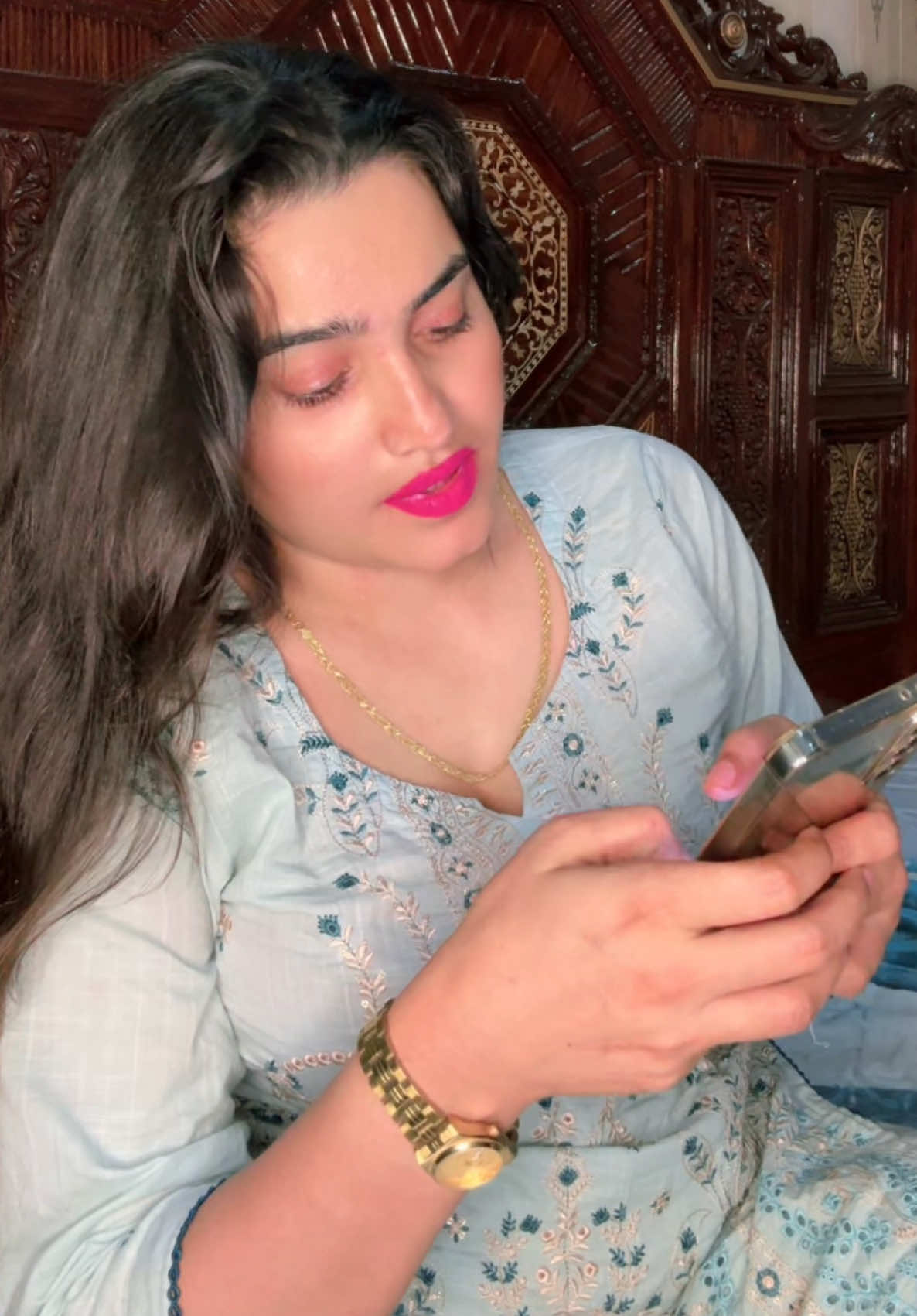 @anmool786333
