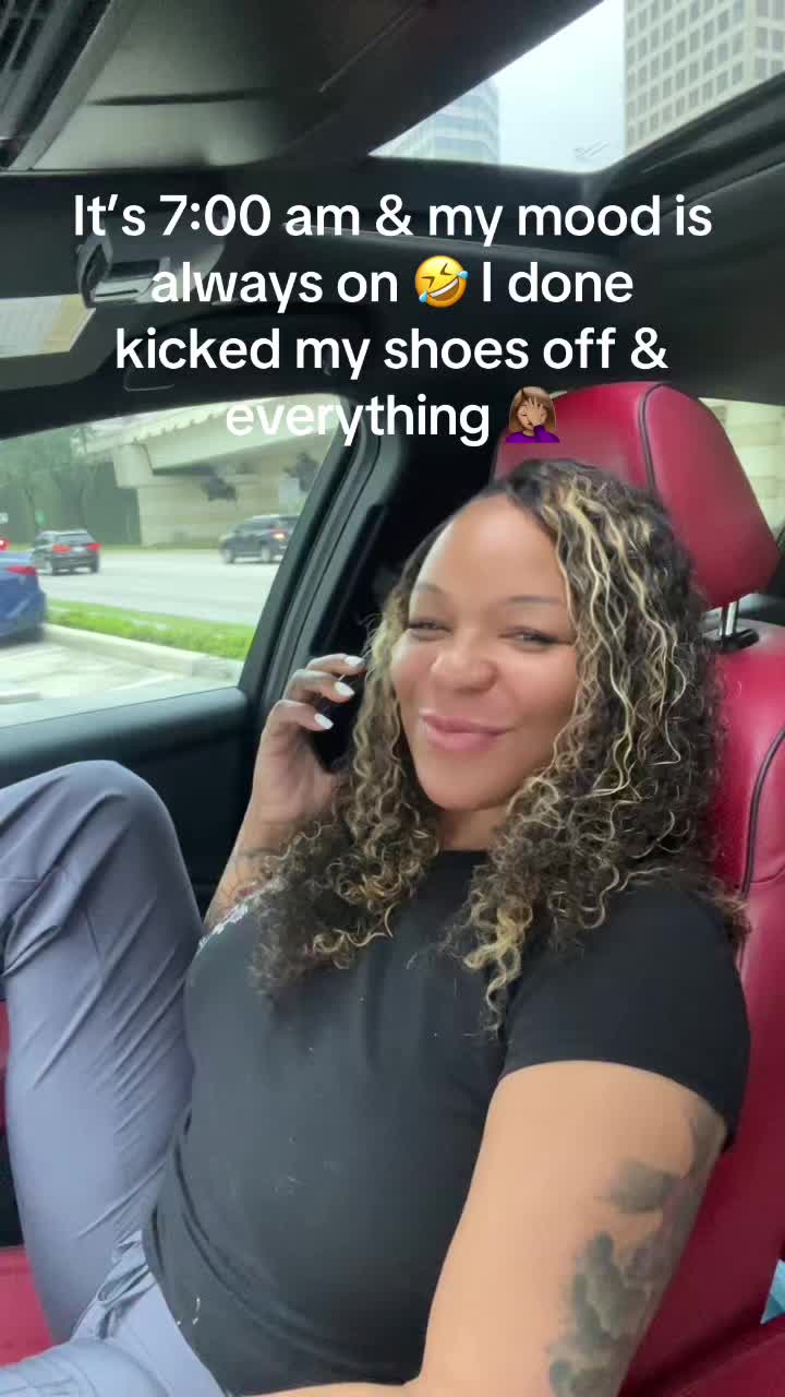 @Bunnie No Clyde