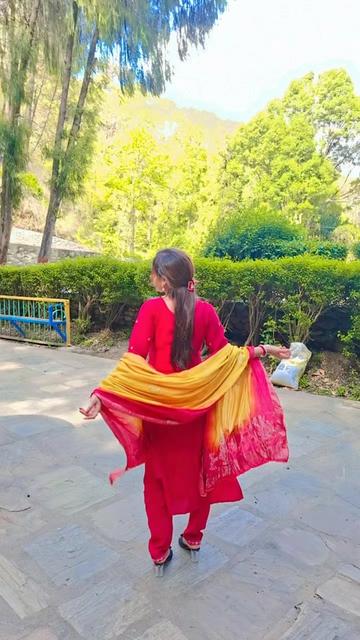 @👑Yadav ji👑🥀🥀🥰🤗❤️❤️
