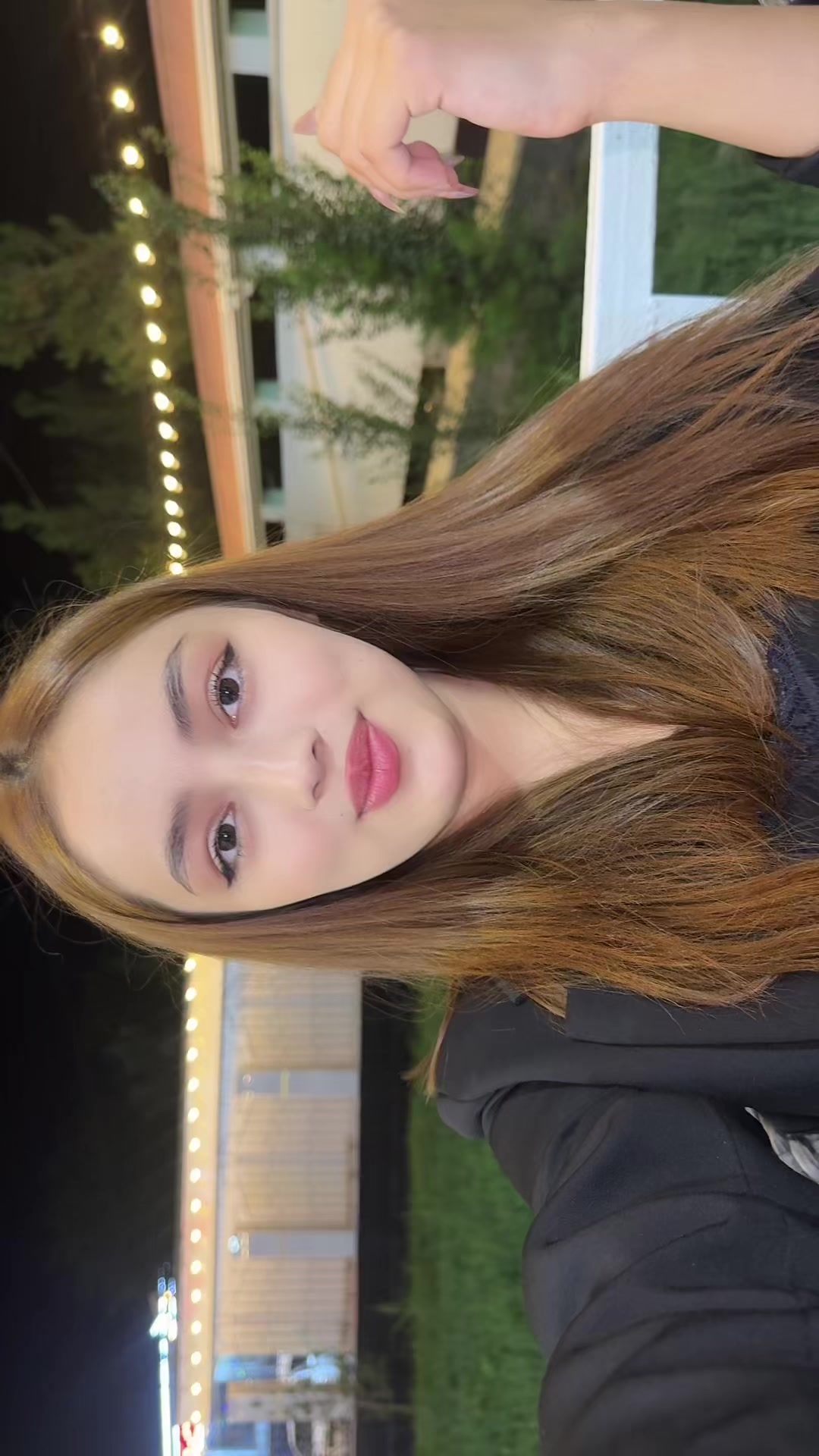 @mashacha__90