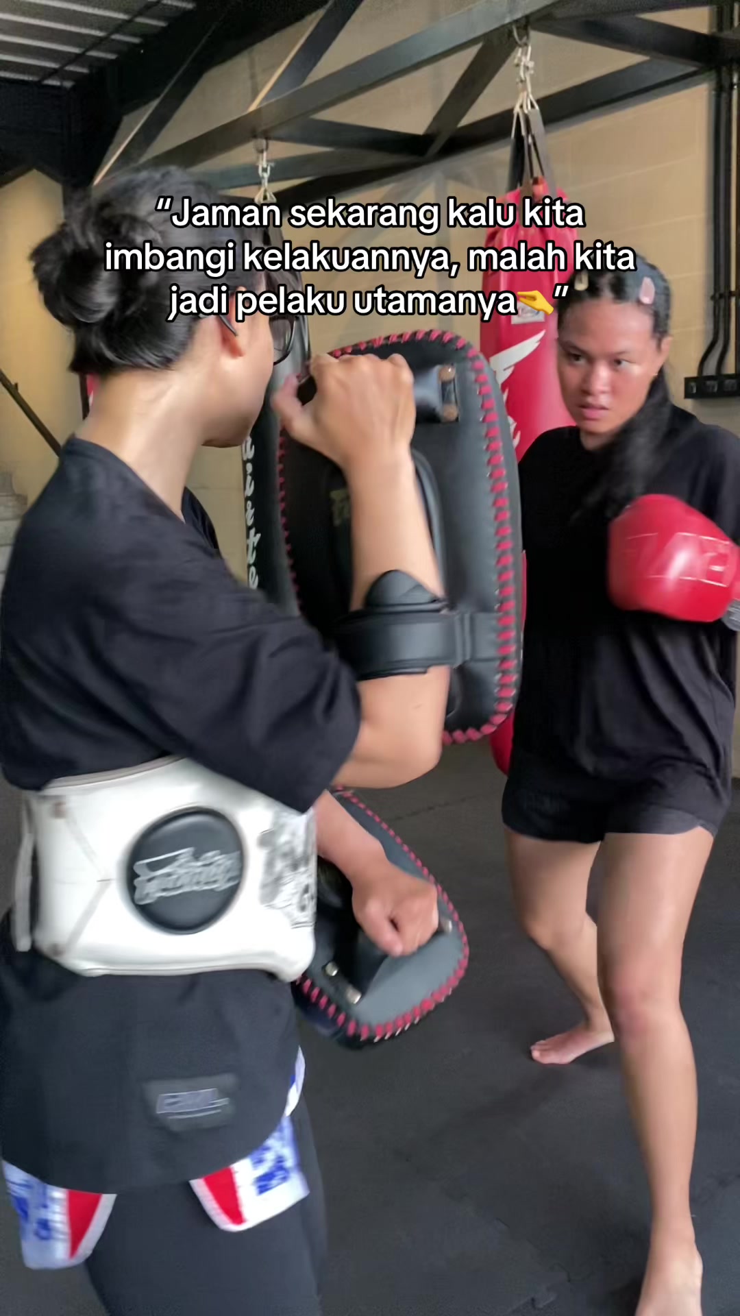 @NOBIE