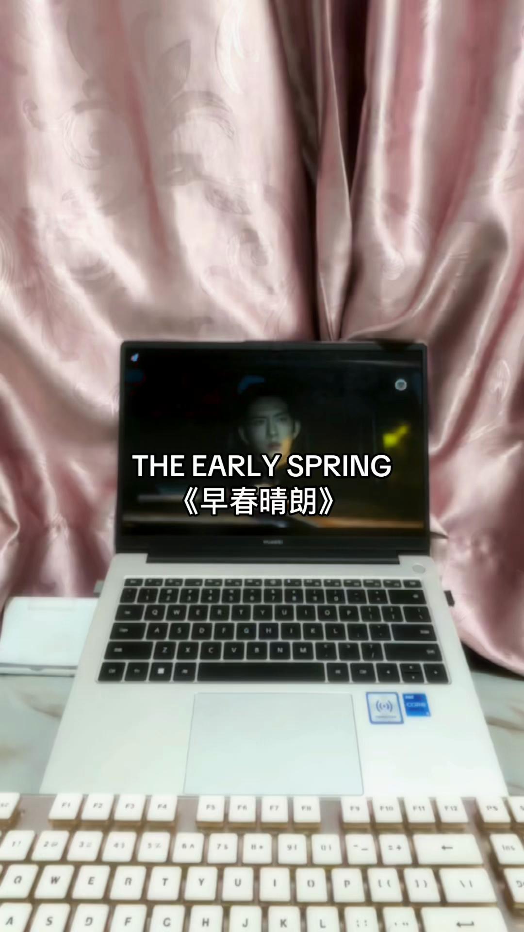 @人间旅者🇨🇳