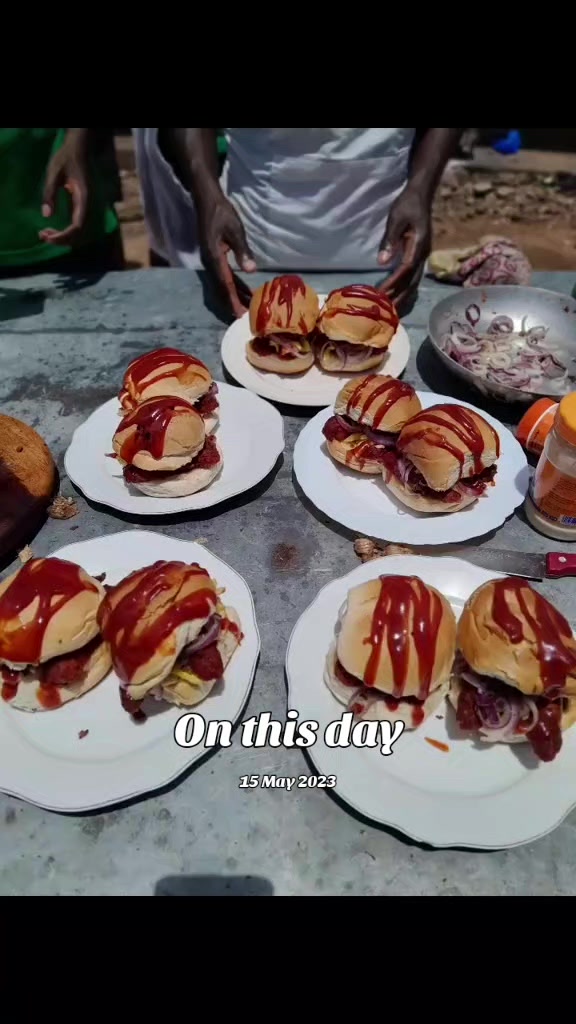 @chef Marvin2323