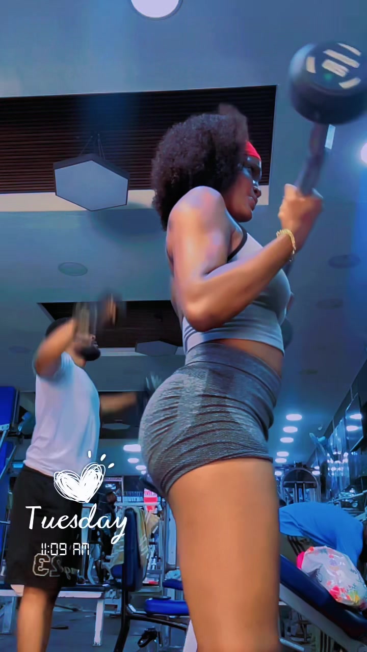 @yoldinepierre03
