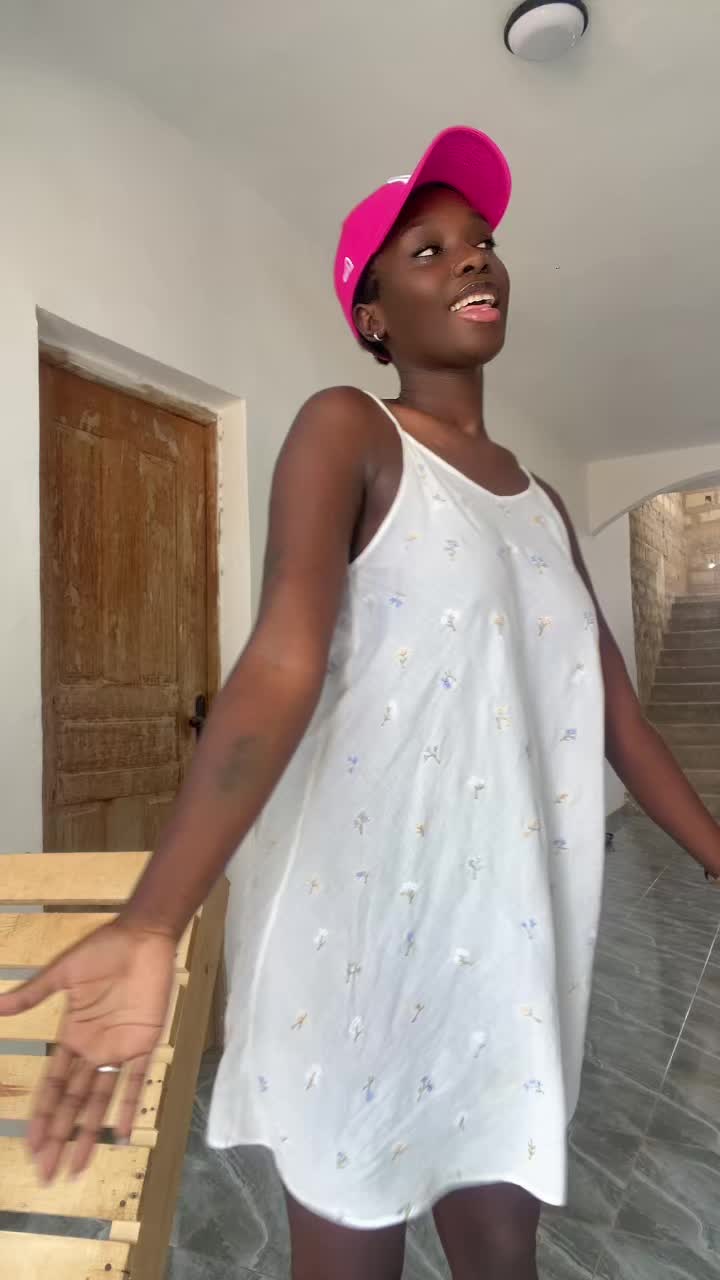 @Daniel❤️