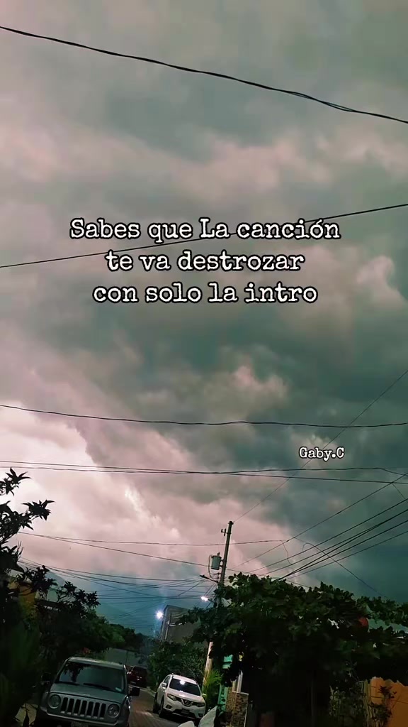 @turistiando el salvador 503 sv