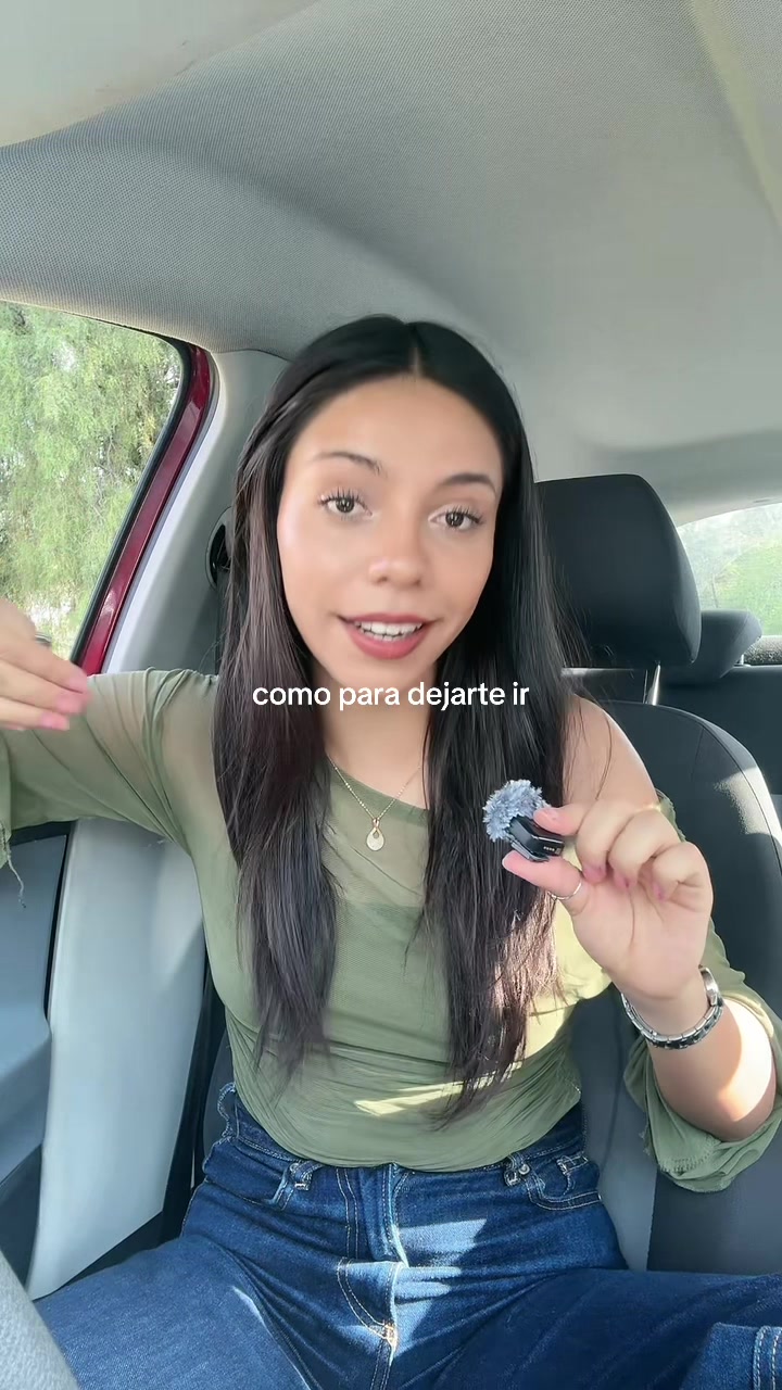@zian rocha
