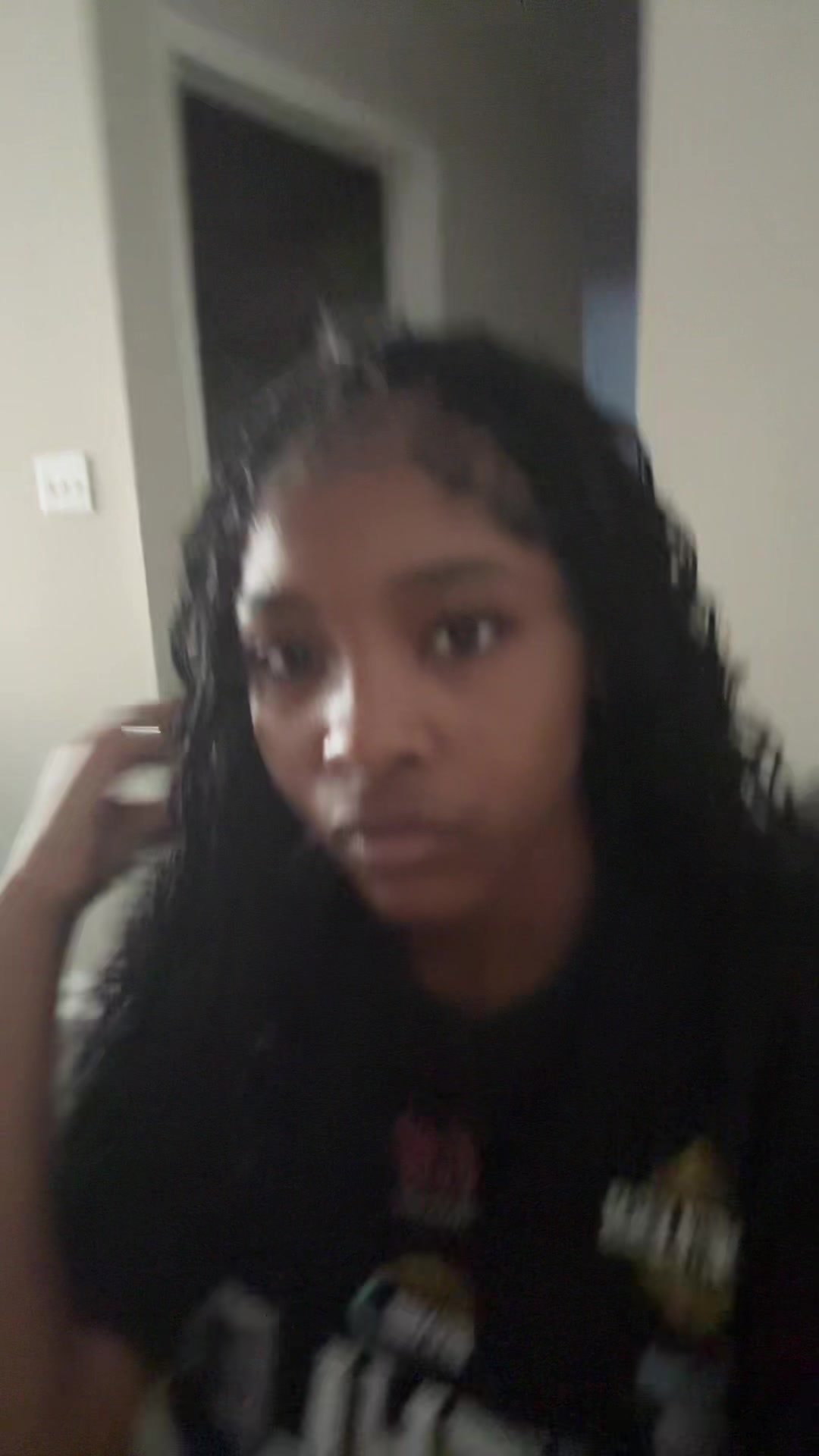 @noonie