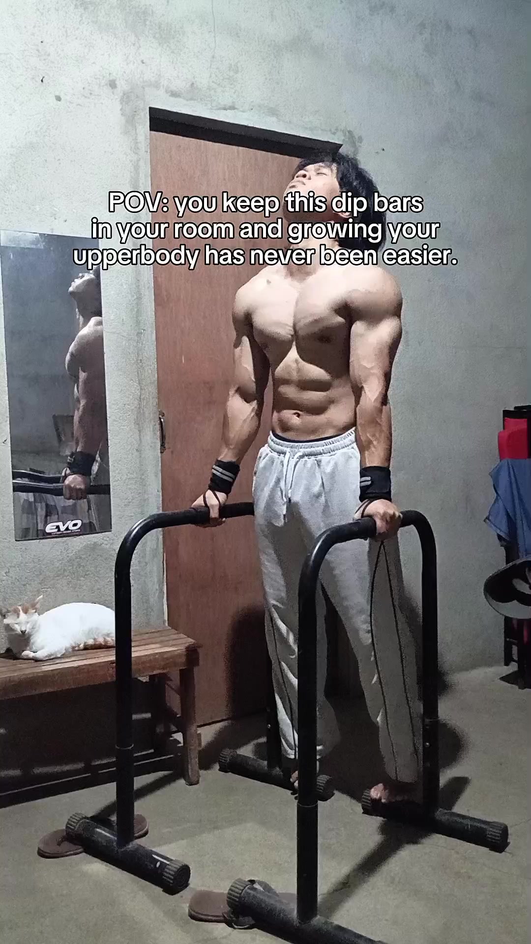 @aki