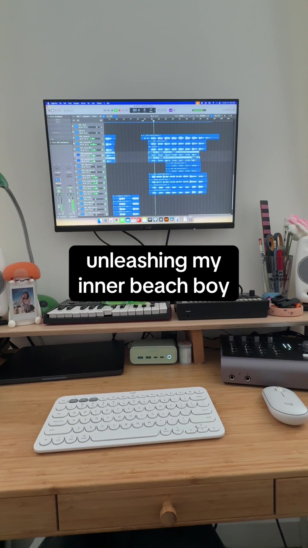 @Gazee