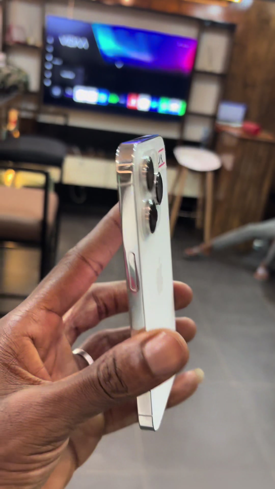 @Kylinksworld phones 