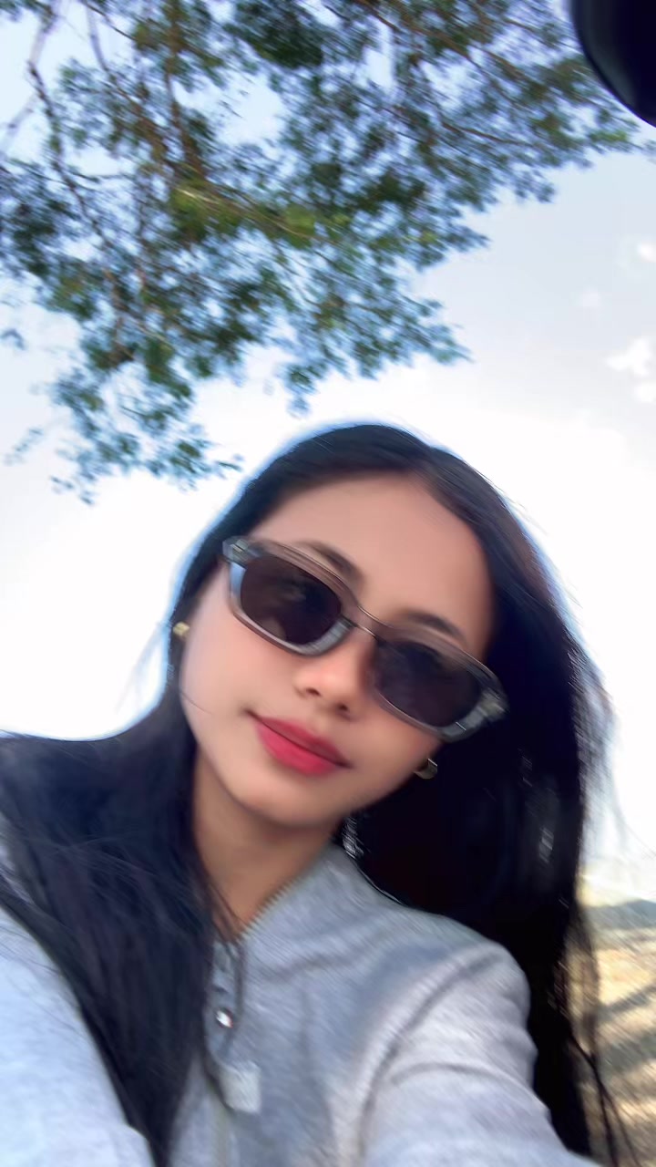 @🦋&hellip;🦄🫠