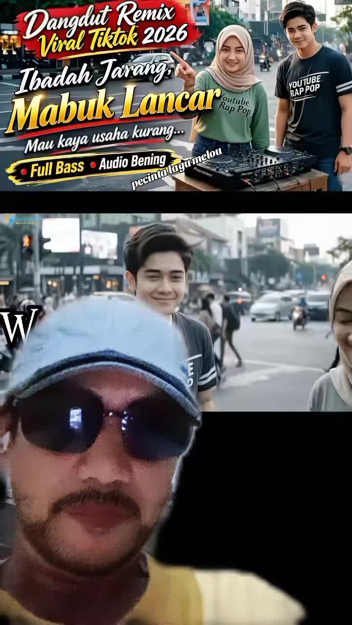 @Boy Keren