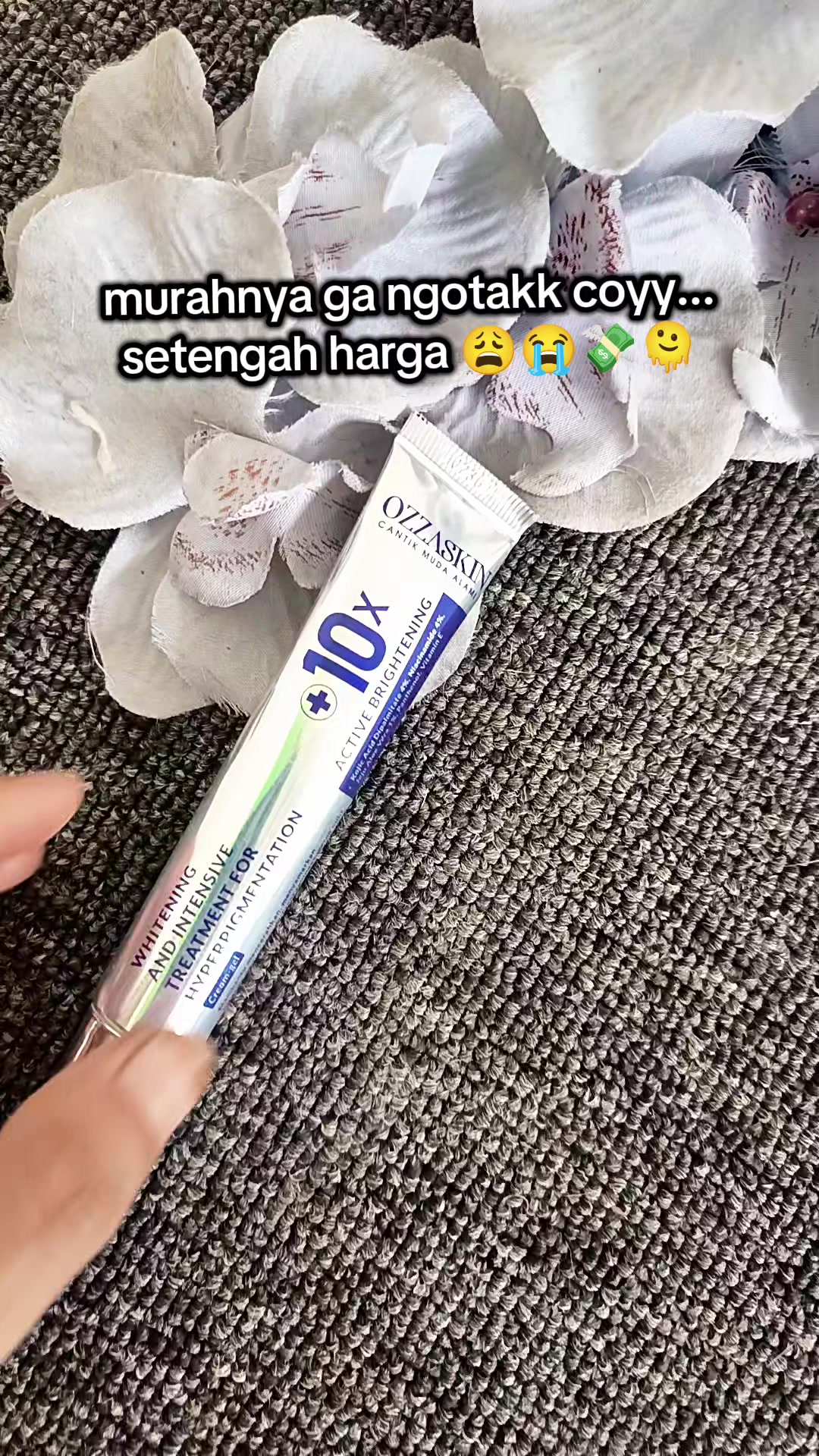 @Toko Bu Fia