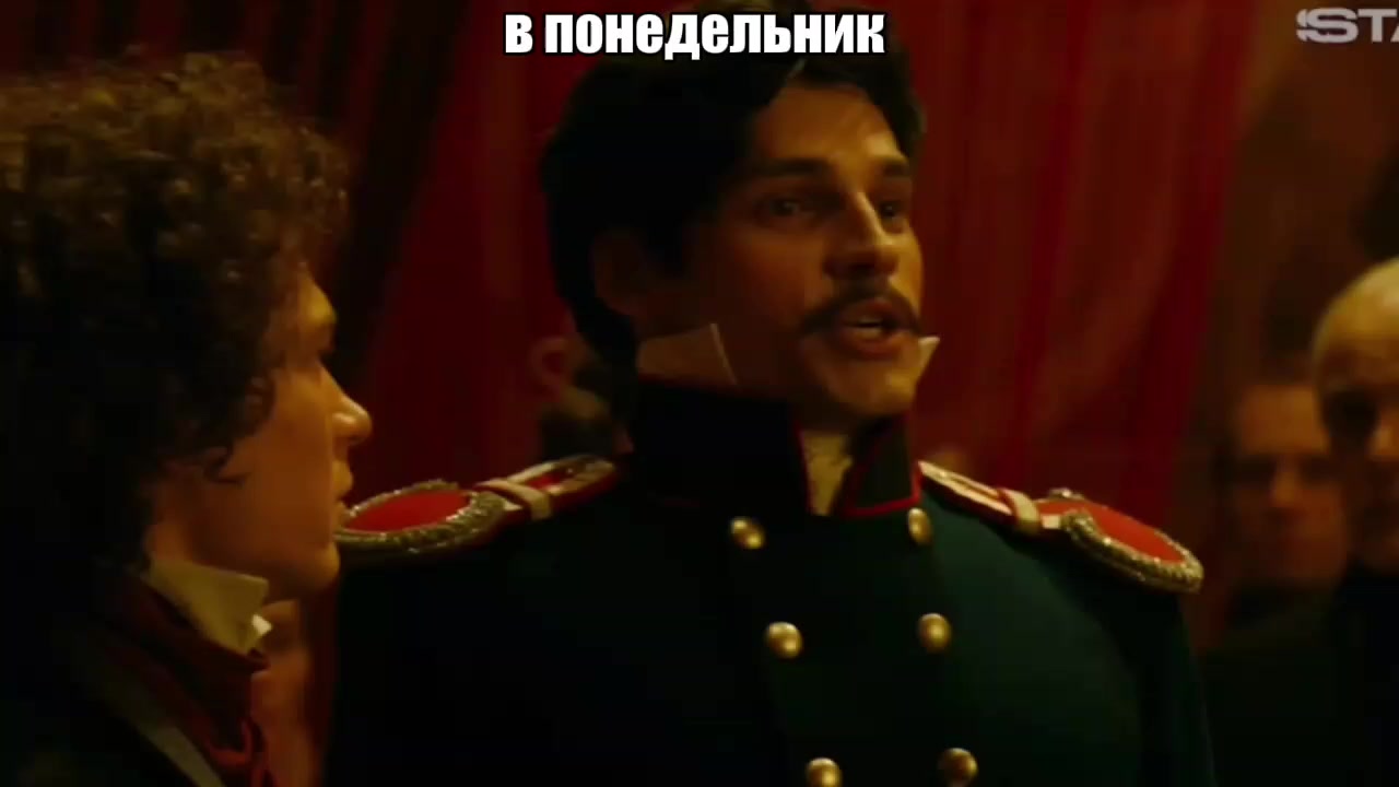 @𝓨сенина