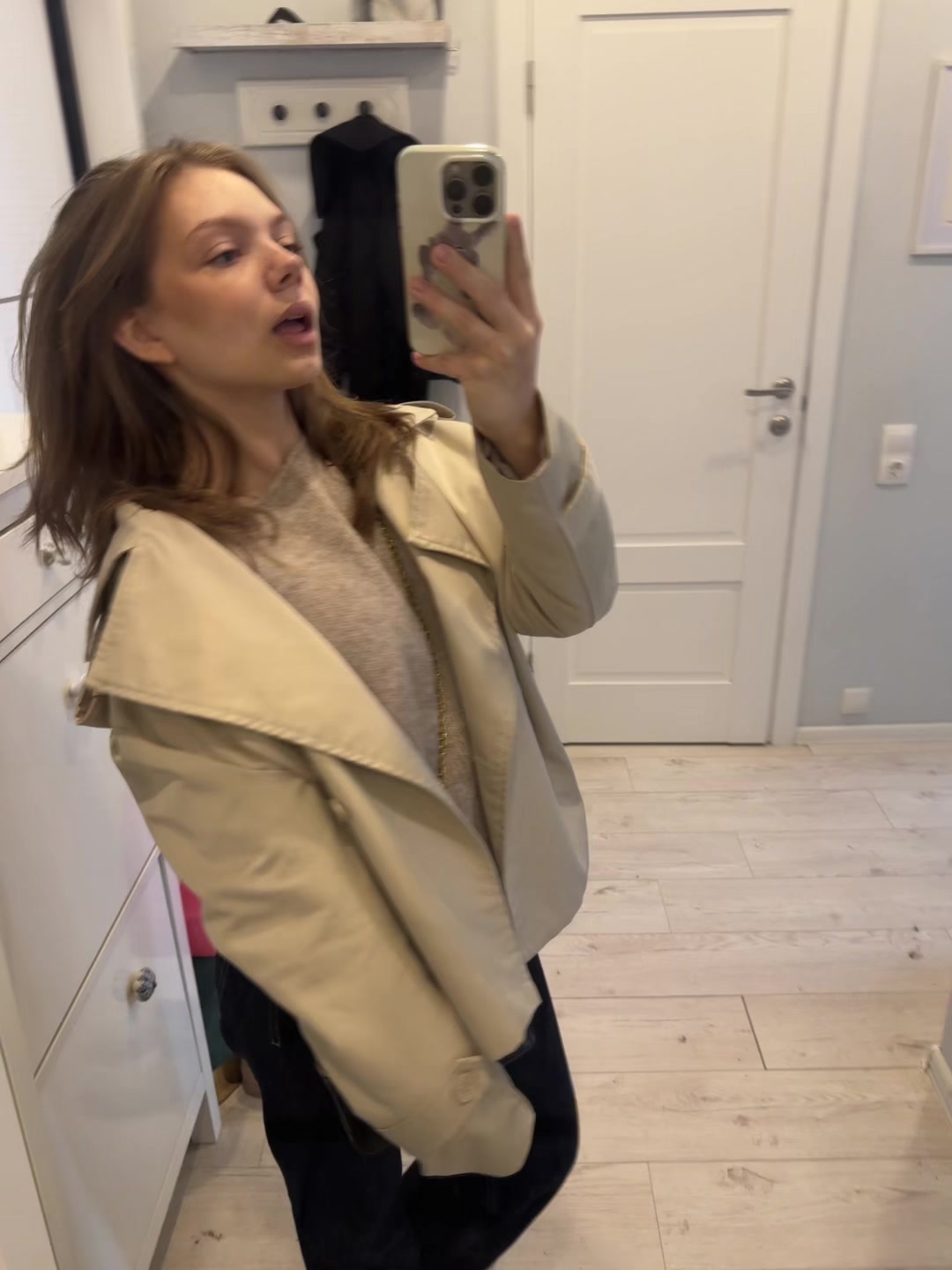 @Kristina Karpitskaya